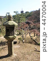 三渓園