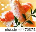 蟹料理／日本食