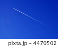 飛行機雲