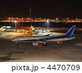 4470709