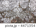アスファルト　舗装道路