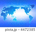 未来