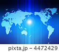 世界地図
