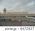 アブダビ国際空港