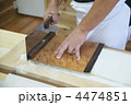 手打ち蕎麦