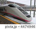 4474946