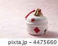 金の蛇