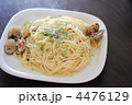 パスタ