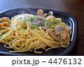 パスタ