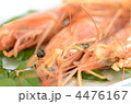 海老