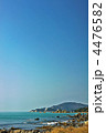弁天崎＠敦賀半島　2