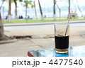 ベトナムコーヒー（カフェスアダー）