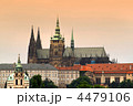 4479106