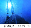 4479196