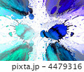 4479316