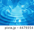 4479354