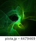 4479469