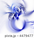 4479477
