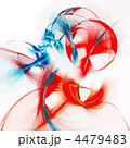 4479483