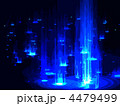 4479499