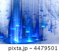 4479501