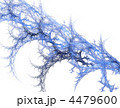 4479600