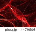 4479606