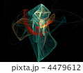 4479612
