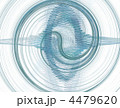 4479620