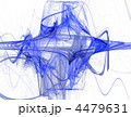 4479631