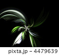 4479639