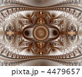 4479657