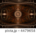 4479658