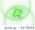 4479688