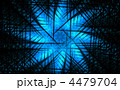4479704