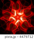 4479712