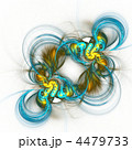 4479733