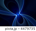 4479735