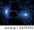 4479765