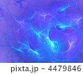 4479846