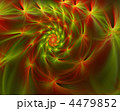 4479852