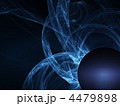 4479898