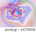 4479908