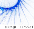 4479921
