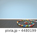 4480199