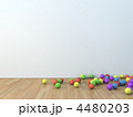 4480203