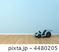 4480205