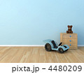 4480209