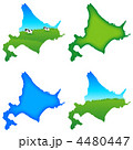 北海道
