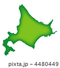 北海道
